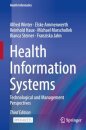 Health Information Systems