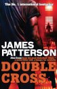 Double Cross