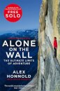 Alone on the Wall