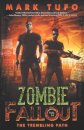 Zombie Fallout 14