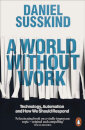 A World Without Work