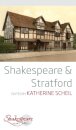Shakespeare and Stratford