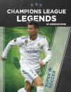 Champions League Legends