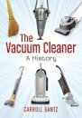 The Vacuum Cleaner