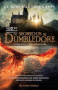 Monstros Fantásticos – Os Segredos De Dumbledore