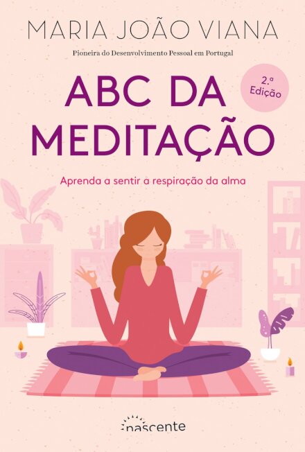 ABC da Meditação