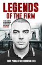 Legends of the Firm