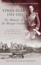 Ypres Diary 1914-15
