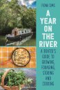 A Year on the River
