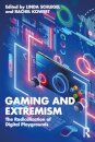 Gaming and Extremism