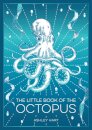 The Little Book of the Octopus