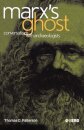 Marx's Ghost