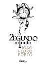 O Segundo Minuto