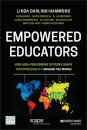 Empowered Educators
