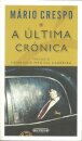 A Ultima Cronica