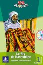 Le Fils Nasreddine