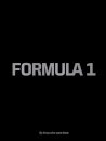 Formula 1