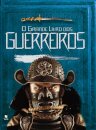 O Grande Livro Dos Guerreiros