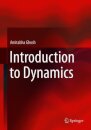 Introduction to Dynamics