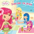 Diversão na Praia