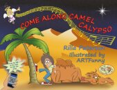 Come Along Camel Calypso