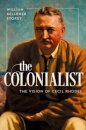 The Colonialist