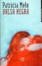 Valsa Negra
