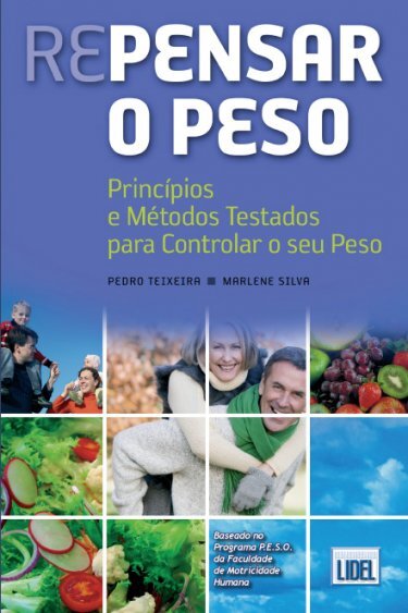 Repensar O Peso