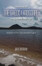 Literature of the Gaelic Landscape