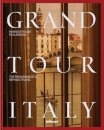 Grand Tour Italy
