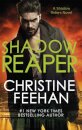 Shadow Reaper