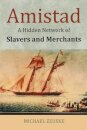 Amistad