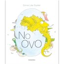 No Ovo