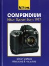 Nikon Compendium