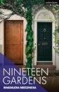 Nineteen Gardens