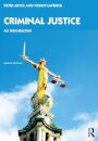 Criminal Justice