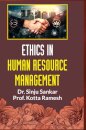 Ethics in Human Resource Management