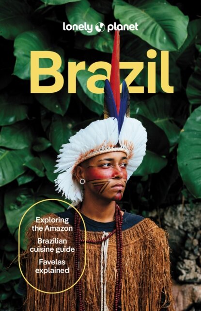 Brazil 14