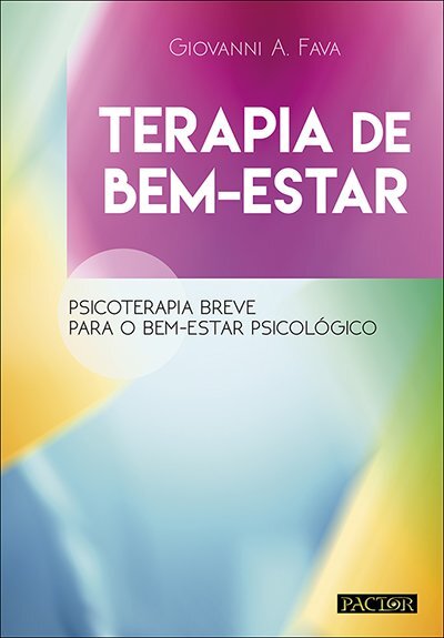 Terapia de Bem-Estar