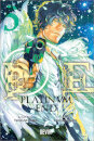 Platinum End 05