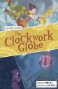 The Clockwork Globe
