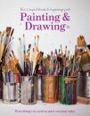 The Compact Guide to Improving your Painting and Drawing
