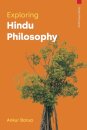 Exploring Hindu Philosophy