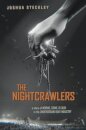 The Nightcrawlers