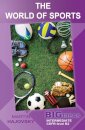 The World of Sports