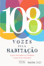 108 Vozes Pela Habitação