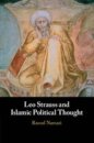 Leo Strauss and Islamic Political Thought