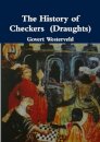 The History of Checkers (Draughts)