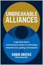Unbreakable Alliances