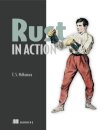 Rust in Action